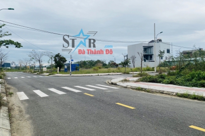 Bán cặp đất đường Trung lương 15, gần Hàng Dừa Bán cặp đất đường Trung lương 15, gần Hàng Dừa