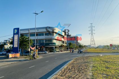 Bán đất đường 29/3 - Hòa Xuân - Đà Nẵng Bán đất đường 29/3 - Hòa Xuân - Đà Nẵng