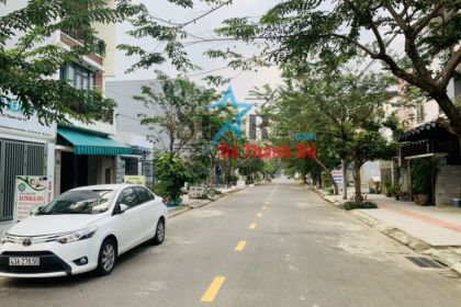 Bán đất đường BÙI CÔNG TRỪNG- - - 3970tỷ lh 0906424427 Bán đất đường BÙI CÔNG TRỪNG- - - 3970tỷ lh 0906424427