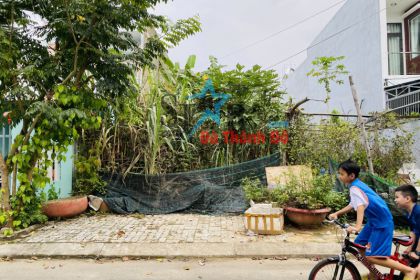 Bán đất đường Lê Đỉnh - đầu đường - Hòa Xuân - Đà Nẵng Bán đất đường Lê Đỉnh - đầu đường - Hòa Xuân - Đà Nẵng