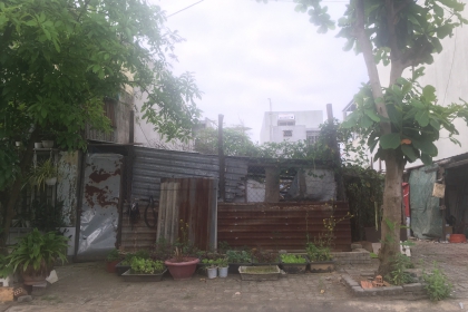 Bán đất đường Liêm Lạc 11, Hòa Xuân, Cẩm Lệ, Đà Nẵng Bán đất đường Liêm Lạc 11, Hòa Xuân, Cẩm Lệ, Đà Nẵng