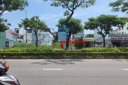 Bán Đất Đường Nguyễn Phước Lan Giá Đầu Tư Bán Đất Đường Nguyễn Phước Lan Giá Đầu Tư