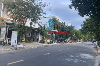 BÁN HÀNG NẮM CHÍNH CHỦ KHU NAM CẨM LỆ F1- HÒA XUÂN BÁN HÀNG NẮM CHÍNH CHỦ KHU NAM CẨM LỆ F1- HÒA XUÂN