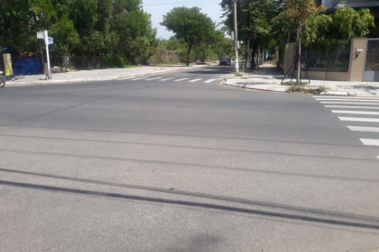 bán lô 2 mt bến xe đức long giá tốt bán lô 2 mt bến xe đức long giá tốt