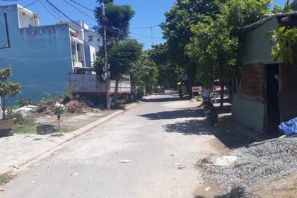 bán lô đấ nam cẩm lệ giá tốt nhất bán lô đấ nam cẩm lệ giá tốt nhất