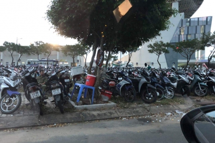 Bán lô đất đường 7,5, gần sát sân vận động Bán lô đất đường 7,5, gần sát sân vận động