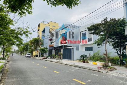 BÁN LÔ ĐẤT ĐƯỜNG BÍCH KHÊ HƯỚNG ĐÔNG NAM-HÒA XUÂN BÁN LÔ ĐẤT ĐƯỜNG BÍCH KHÊ HƯỚNG ĐÔNG NAM-HÒA XUÂN