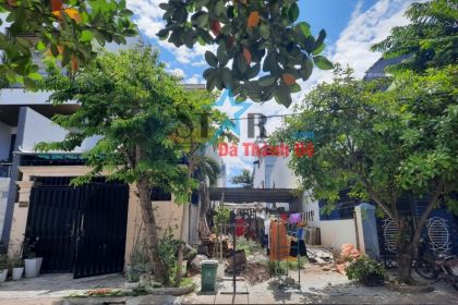 BÁN LÔ ĐẤT ĐƯỜNG LỖ GIÁNG 4, CẨM LỆ, ĐÀ NẴNG BÁN LÔ ĐẤT ĐƯỜNG LỖ GIÁNG 4, CẨM LỆ, ĐÀ NẴNG