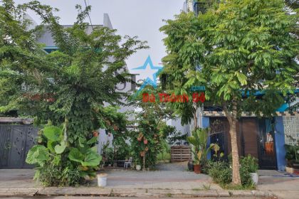 Bán lô đất đường Vũ Xuân Thiều, đường thông ra sông Bán lô đất đường Vũ Xuân Thiều, đường thông ra sông