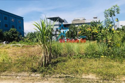 BÁN LÔ ĐẤT KẸP CỐNG ĐƯỜNG NHƠN HÒA XUÂN , ĐÀ NẴNG BÁN LÔ ĐẤT KẸP CỐNG ĐƯỜNG NHƠN HÒA XUÂN , ĐÀ NẴNG