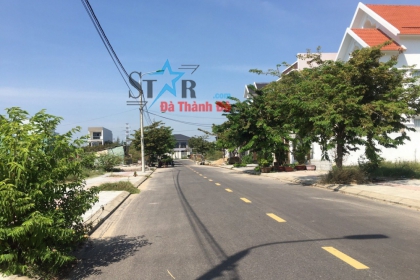 BÁN LÔ ĐẤT LIỀN KỀ -TRUNG LƯƠNG 17 - GIÁ TỐT BÁN LÔ ĐẤT LIỀN KỀ -TRUNG LƯƠNG 17 - GIÁ TỐT