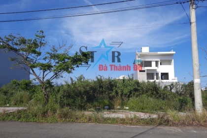 BÁN LÔ ĐẤT TRUNG LƯƠNG 8 GẦN GÓC TRUNG LƯƠNG 15 BÁN LÔ ĐẤT TRUNG LƯƠNG 8 GẦN GÓC TRUNG LƯƠNG 15