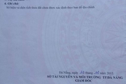 bán lô ddất đường 7,5, khu NCL, giá cực nét bán lô ddất đường 7,5, khu NCL, giá cực nét