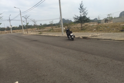 Bán Lô góc 2 Mặt tiền Nam Hòa Xuân Diện Tích Lớn Bán Lô góc 2 Mặt tiền Nam Hòa Xuân Diện Tích Lớn