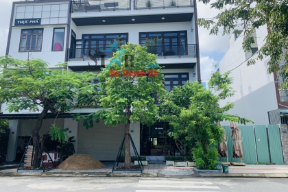 bán lô góc 2 mt đường bùi thiện ngộ và hoàng hiệp bán lô góc 2 mt đường bùi thiện ngộ và hoàng hiệp