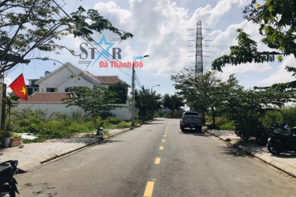 BÁN LÔ TRUNG LƯƠNG 12 ĐẢO VIP LÀM NHÀ BÁN LÔ TRUNG LƯƠNG 12 ĐẢO VIP LÀM NHÀ