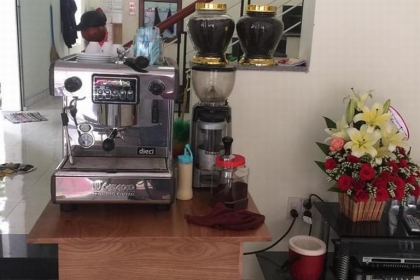 bán nhà 2 Mt gần chợ Hòa Xuân , Giá nét bán nhà 2 Mt gần chợ Hòa Xuân , Giá nét