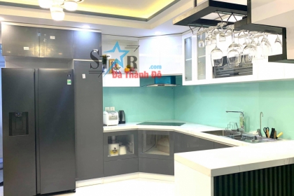 Bán Nhà 2 Tầng khu Nam Cẩm Lệ - Hoà Xuân - TP Đà Nẵng Bán Nhà 2 Tầng khu Nam Cẩm Lệ - Hoà Xuân - TP Đà Nẵng