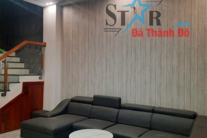 BÁN NHÀ 3 TẦNG ĐƯỜNG NGUYỄN LÝ - HOÀ XUÂN - TP ĐÀ NẴNG BÁN NHÀ 3 TẦNG ĐƯỜNG NGUYỄN LÝ - HOÀ XUÂN - TP ĐÀ NẴNG