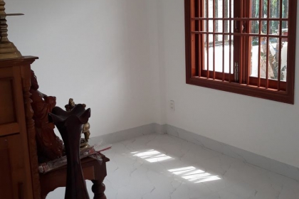 bán nhà 3 tầng song song Võ Chí Công giá tốt bán nhà 3 tầng song song Võ Chí Công giá tốt