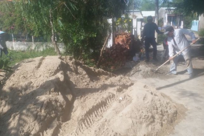 bán nhanh lô đát kiệt Lưu Quang Vũ, giá tốt bán nhanh lô đát kiệt Lưu Quang Vũ, giá tốt