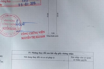 BÁN TÙNG LÂM 5 DT 115M2 HƯỚNG BẮC HÒA XUÂN CẨM LỆ BÁN TÙNG LÂM 5 DT 115M2 HƯỚNG BẮC HÒA XUÂN CẨM LỆ