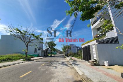 Bán Vài lô đất khu ĐẢO VIP ( Hòa Xuân- Cẩm Lệ- Đà Nẵng ) Bán Vài lô đất khu ĐẢO VIP ( Hòa Xuân- Cẩm Lệ- Đà Nẵng )