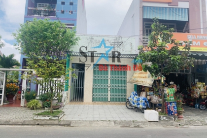 Cần bán đất Hoàng Đình Ái tặng kèm nhà trọ Cần bán đất Hoàng Đình Ái tặng kèm nhà trọ