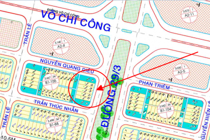 CẦN BÁN LÔ ĐẤT ĐƯỜNG 29/3 - ĐÔNG NAM - HÒA XUÂN - CẨM LỆ . CẦN BÁN LÔ ĐẤT ĐƯỜNG 29/3 - ĐÔNG NAM - HÒA XUÂN - CẨM LỆ .