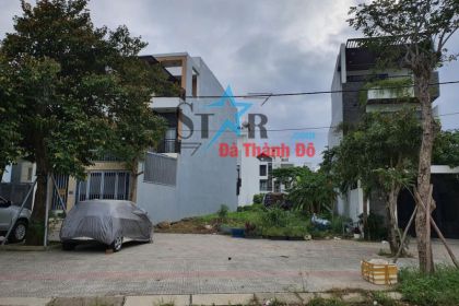 CẦN BÁN LÔ ĐẤT ĐƯỜNG VŨ THÀNH NĂM ĐẢO 2 HÒA XUÂN CẦN BÁN LÔ ĐẤT ĐƯỜNG VŨ THÀNH NĂM ĐẢO 2 HÒA XUÂN