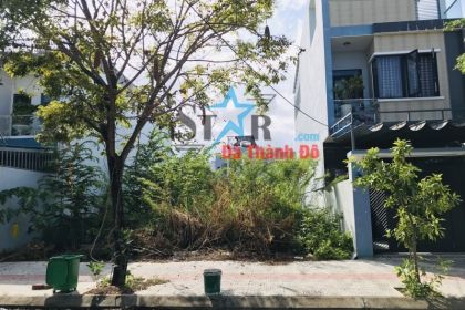 CẦN BÁN LÔ ĐẤT HOÀNG HIỆP HÒA XUÂN – GIÁ BÁN 3 TỶ 9 CẦN BÁN LÔ ĐẤT HOÀNG HIỆP HÒA XUÂN – GIÁ BÁN 3 TỶ 9