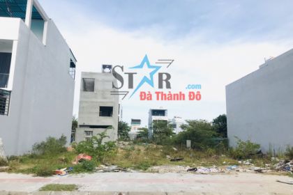 CẬP NHẬP NHX GIÁ ĐẦU TƯ- ĐƯỢC CHU ƯU TIÊN CẬP NHẬP NHX GIÁ ĐẦU TƯ- ĐƯỢC CHU ƯU TIÊN