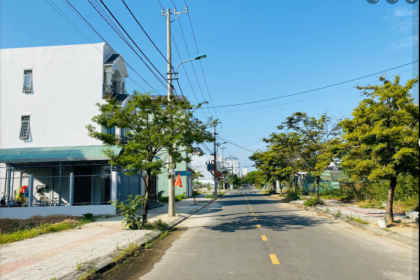 CHÍNH CHỦ BÁN ĐẤT VŨ ĐÌNH LIÊN - HÒA XUÂN CHÍNH CHỦ BÁN ĐẤT VŨ ĐÌNH LIÊN - HÒA XUÂN