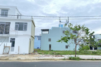 Chính chủ cần bán Chính chủ cần bán