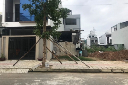 Chính chủ cần bán Chính chủ cần bán