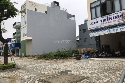 Chính chủ cần bán Chính chủ cần bán