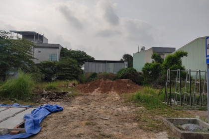 Chính Chủ cần Bán đường Mẹ Thứ Chính Chủ cần Bán đường Mẹ Thứ