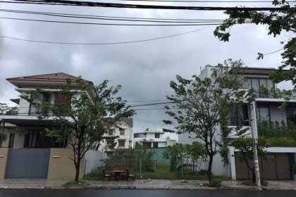 chính chủ gởi bán nhanh biệt thự đảo víp giá nét chính chủ gởi bán nhanh biệt thự đảo víp giá nét