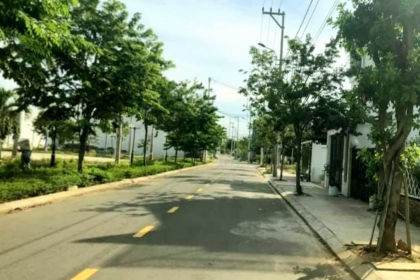 ĐẢO VIP VIEW CÔNG VIÊN, B1.8 LÔ 22 ĐẢO VIP VIEW CÔNG VIÊN, B1.8 LÔ 22