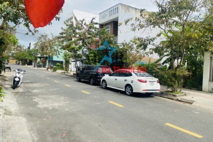 Đất đường Trần Thúc Nhẫn - Hòa Xuân - Đà Nẵng Đất đường Trần Thúc Nhẫn - Hòa Xuân - Đà Nẵng