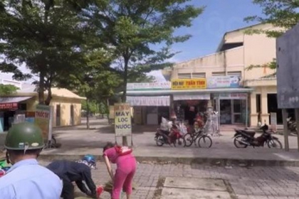 HÒA XUÂN BÁN GẤP: ĐƯỜNG LÊ THẬN HÒA XUÂN BÁN GẤP: ĐƯỜNG LÊ THẬN