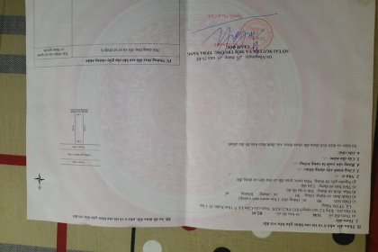 hòa xuân bán nhanh lô đất giá chỉ 2100, hòa xuân bán nhanh lô đất giá chỉ 2100,