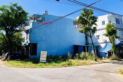 NẮM CHỦ CẦN BÁN VÀI LÔ GÓC KHU NAM CẨM LỆ - HÒA XUÂN  NẮM CHỦ CẦN BÁN VÀI LÔ GÓC KHU NAM CẨM LỆ - HÒA XUÂN