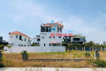 NAM HÒA XUÂN - HÀNG CHÍNH CHỦ CẦN BÁN NAM HÒA XUÂN - HÀNG CHÍNH CHỦ CẦN BÁN