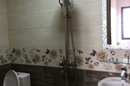 NCL bán nhà 2 tầng giá tốt, mới ken NCL bán nhà 2 tầng giá tốt, mới ken