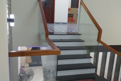 NCL bán nhà 2 tầng giá tốt, mới ken NCL bán nhà 2 tầng giá tốt, mới ken