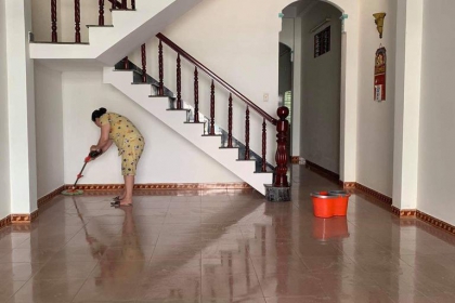 NCL bán nhà 2 tầng giá tốt, mới ken NCL bán nhà 2 tầng giá tốt, mới ken