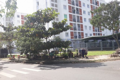 NCL, bán nhanh lô đất hướng nam , sạch , giá rẻ NCL, bán nhanh lô đất hướng nam , sạch , giá rẻ