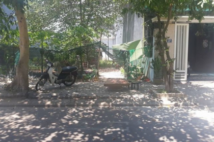 ncl còn 1 lô giá rất tốt ncl còn 1 lô giá rất tốt