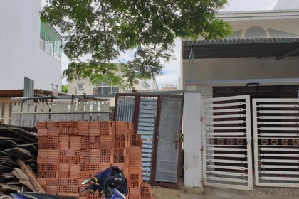 ncl còn 1 lô giá rất tốt ncl còn 1 lô giá rất tốt